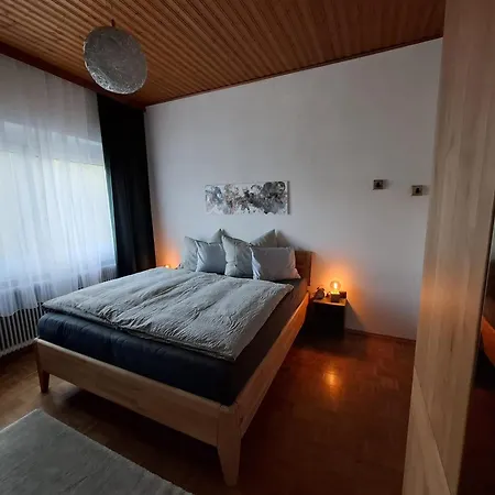 Heiabett بيت ضيافة 3*